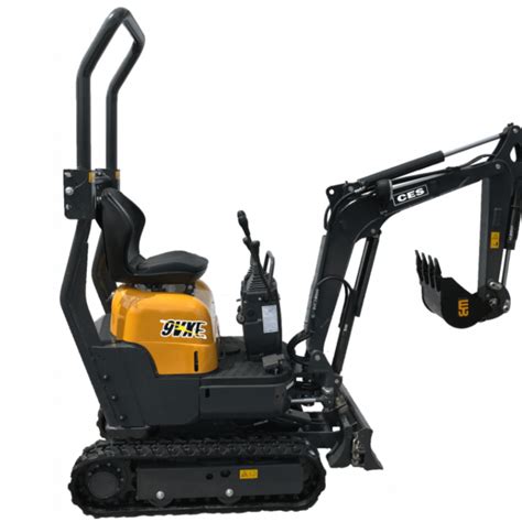 kato electric mini excavator|kato mini excavator price.